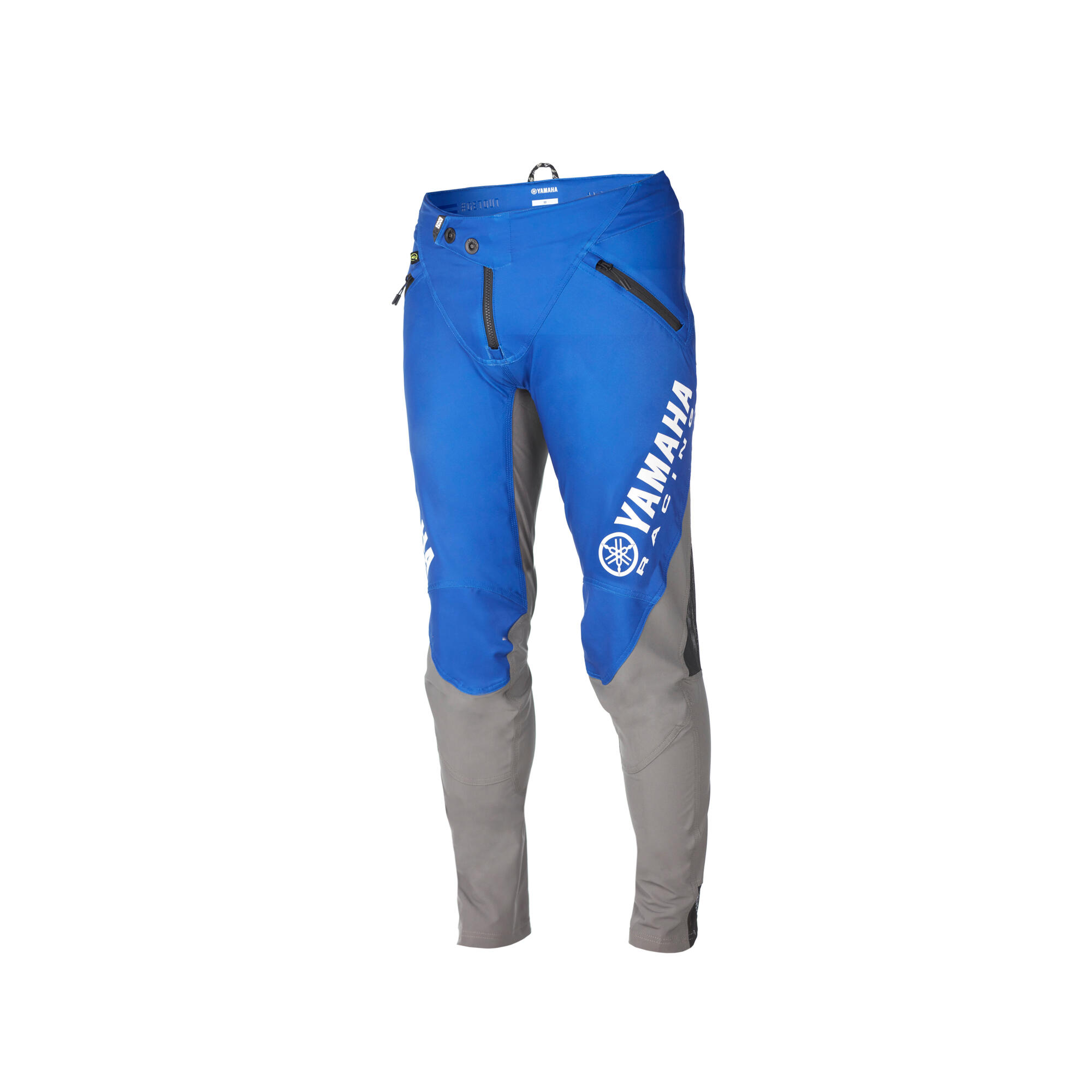 MTB Pants Men