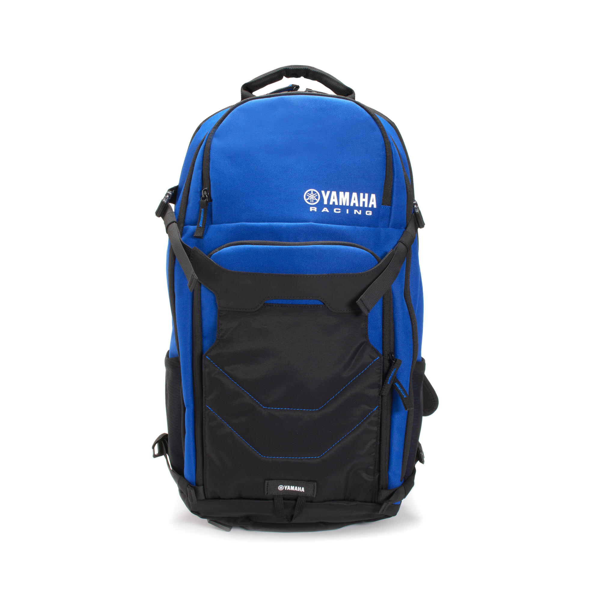 Back protector Rucksack