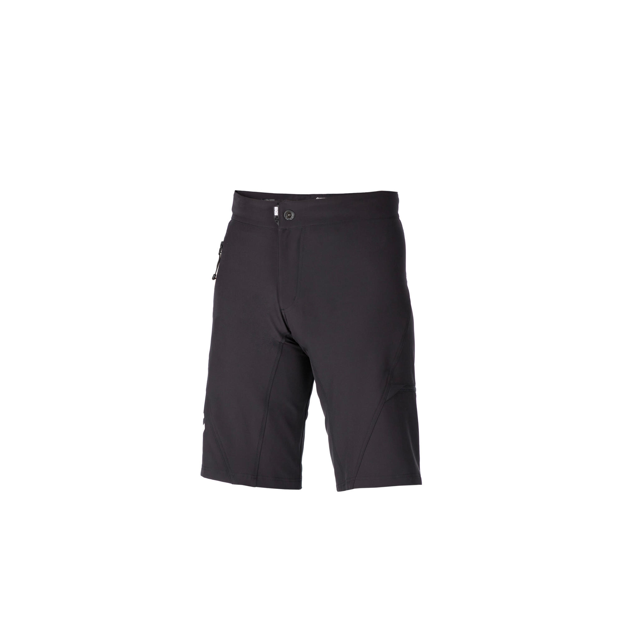 MTB Shorts Men