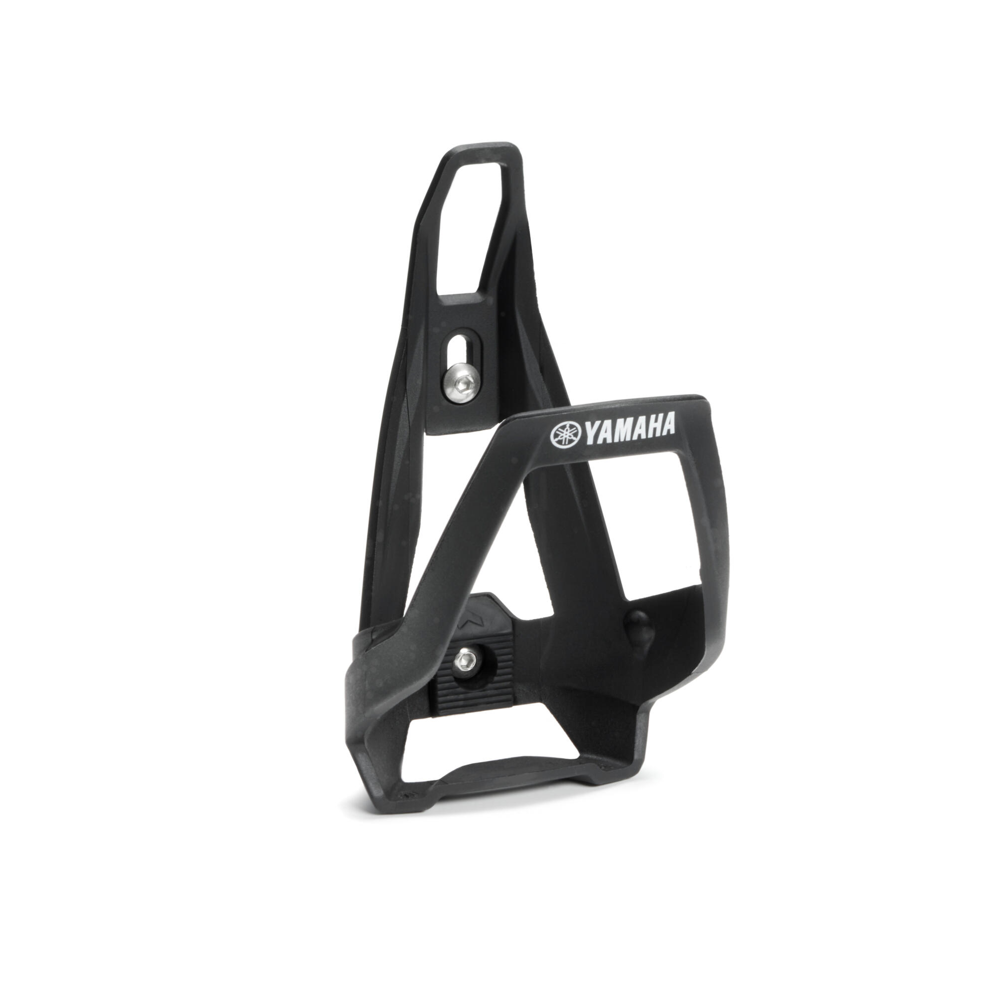 Bottle Cage